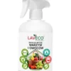 Płyn do mycia Warzyw i owoców 500ml Laveco