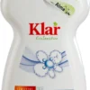 Płyn do naczyń Sensitive Eco 500ml Klar