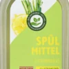 Płyn do naczyń Trawa cytrynowa ECO 500ml Almawin
