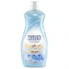 Płyn do płukania FRESH SKY 1,52l Zielko