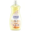 Płyn do płukania VANILLA BLISS 1,52l Zielko