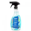 Płyn do szyb i luster Owoce Leśne 500ml Zielko