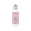Płyn miceralny Micellar water 200ml GoCranberry