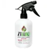 Płyn Uniwersalny 500ml Zielko