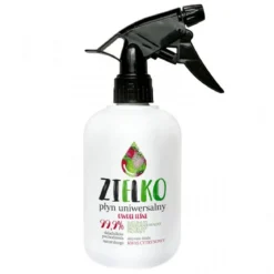 Płyn Uniwersalny 500ml Zielko