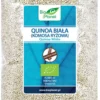 Quinoa Biała (Komosa Ryżowa) Bezglutenowa BIO 1kg Bio Planet