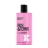Radical Clinic Micelarny szampon regenerujący 300ml Farmona