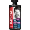 Radical Men Szampon przeciw wypadaniu włosów 400ml Farmona
