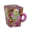 Różany bukiet 100g Natura Wita
