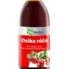 Róża sok 100% 500ml EkaMedica