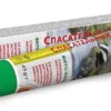 Ratownik 125 Borsuk 45g Dr Retter
