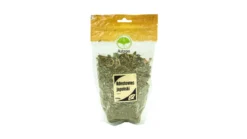 Rdestowiec japoński ziele 100g Astron
