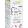 Red Clover 600mg 100ml Plon Pharm