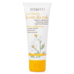 Regenerujacy krem do rąk 75ml Sylveco