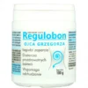 Regulobon 100g Bonimed