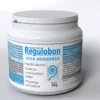 Regulobon 200g Bonimed