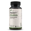 Różeniec górski 4:1 140mg 90kaps.Pharmovit