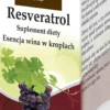 Resveratrol 20ml Bonimed