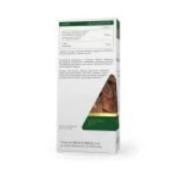 Resweratrol (Rdestowiec Japoński) 60 kaps. Medica Herbs