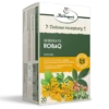 ROBAQ 20x2g Herbapol