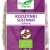 Rodzynki Sułtanki BIO 200g Bio Planet