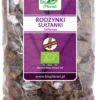 Rodzynki Sułtanki BIO 1kg Bio Planet