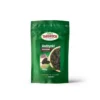 Rodzynki Thompson 1kg Targroch