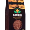 Rooibos 75g Natura Wita