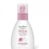 Rosa Dezodorant spray Róża 75ml Equilibra