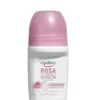 Rosa Dezodorant w kulce Róża 50ml Equilibra