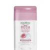Rosa Dezodorant w sztyfcie Róża 50ml Equilibra