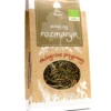 Rozmaryn EKO 30g Dary Natury