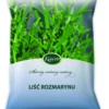 Rozmaryn liść 50g Kawon