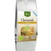 Rumianek BIO 30g Greco Products