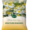 Rumianek koszyczek 25g Kawon