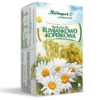Rumiankowo-koperkowa 20x2g Herbapol
