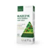 Ruszczyk Pestki winogron Kora sosny 60 kaps. Medica Herbs