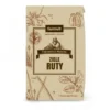 Ruta ziele 50g Farmvit