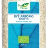 Ryż Arborio Risotto BIO 500g Bio Planet