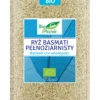 Ryż Basmati Pełnoziarnisty BIO 2kg Bio Planet