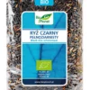 Ryż Czarny Pełnoziarnisty BIO 1kg Bio Planet
