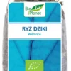 Ryż Dziki BIO 250g Bio Planet