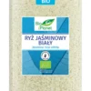 Ryż Jaśminowy Biały Bezglutenowy BIO 2kg Bio Planet