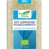 Ryż Jaśminowy Pełnoziarnisty BIO 500g Bio Planet