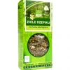 Rzepik ziele EKO 50g Dary Natury