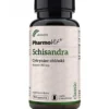 Schisandra Cytryniec Chiński Ekstrakt 300mg 90 kaps Pharmovit