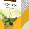 Sedabon syrop 100ml Bonimed