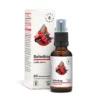 Seledrop - Selen - Selenian IV Sodu 30 m) Aura Herbals