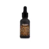 Serum do cery suchej i dojrzałej Witaminowy Botoks 30ml Zuzove