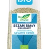 Sezam Biały Niełuskany BIO 200g Bio Planet